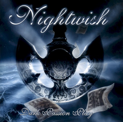 Nightwish - Dark Passion Play